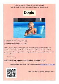 Perry