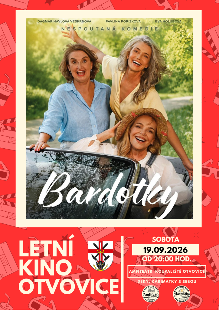BARDOTKY