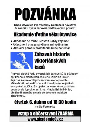 Akademie 