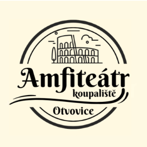 Logo Amfiteátr Otvovice